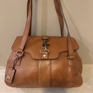 ETIENNE Aigner Shoulder Bag